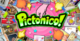 Nintendo’s newest WarioWare is a weirdo smartphone app
