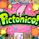 Nintendo’s newest WarioWare is a weirdo smartphone app