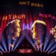 No Doubt Kick Off 2026 Sphere Residency with Rarities and Larger-Than-Life Visuals