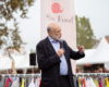 No Justice without Joy Remembering Carlo Petrini