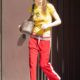 No, Not Jeans: JLaw Just Ditched Her Denim For This Cooler, Comfy Alternative