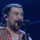 Noah Kahan Brings Emotional, Rousing Balladry to SNL
