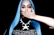 North West Produced Every Song on Her Debut EP ‘N0rth4evr'