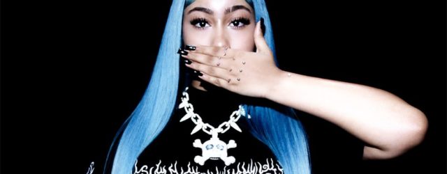 North West Produced Every Song on Her Debut EP ‘N0rth4evr'