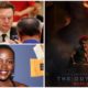 Not Beating The Allegations: Elon Musk Slams Christopher Nolan's 'The Odyssey' For Casting Lupita Nyong'o As Helen of Troy