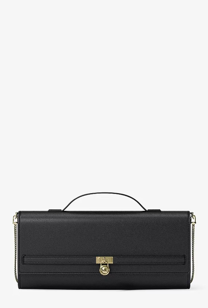 Michael Kors, Hamilton Moderne Clutch