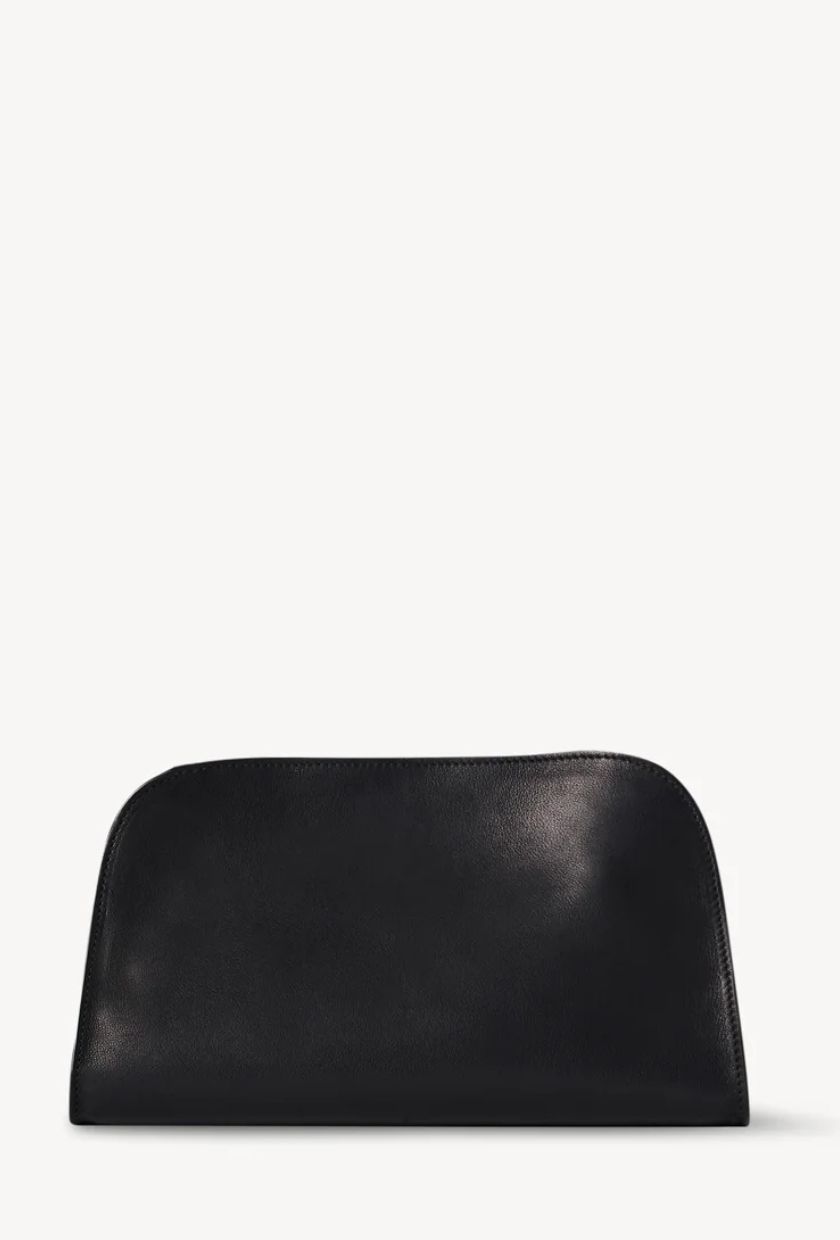 The Row, Peggy Clutch