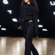 Not Shoulder or Top-Handle Bags—*This* Is 2026's Most Elegant Bag Trend