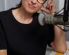 NPR’s Manoush Zomorodi talks about living with too much tech