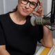 NPR’s Manoush Zomorodi talks about living with too much tech