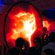 Numero Cromatico and glo Make Art From Algorithms for Milan Design Week