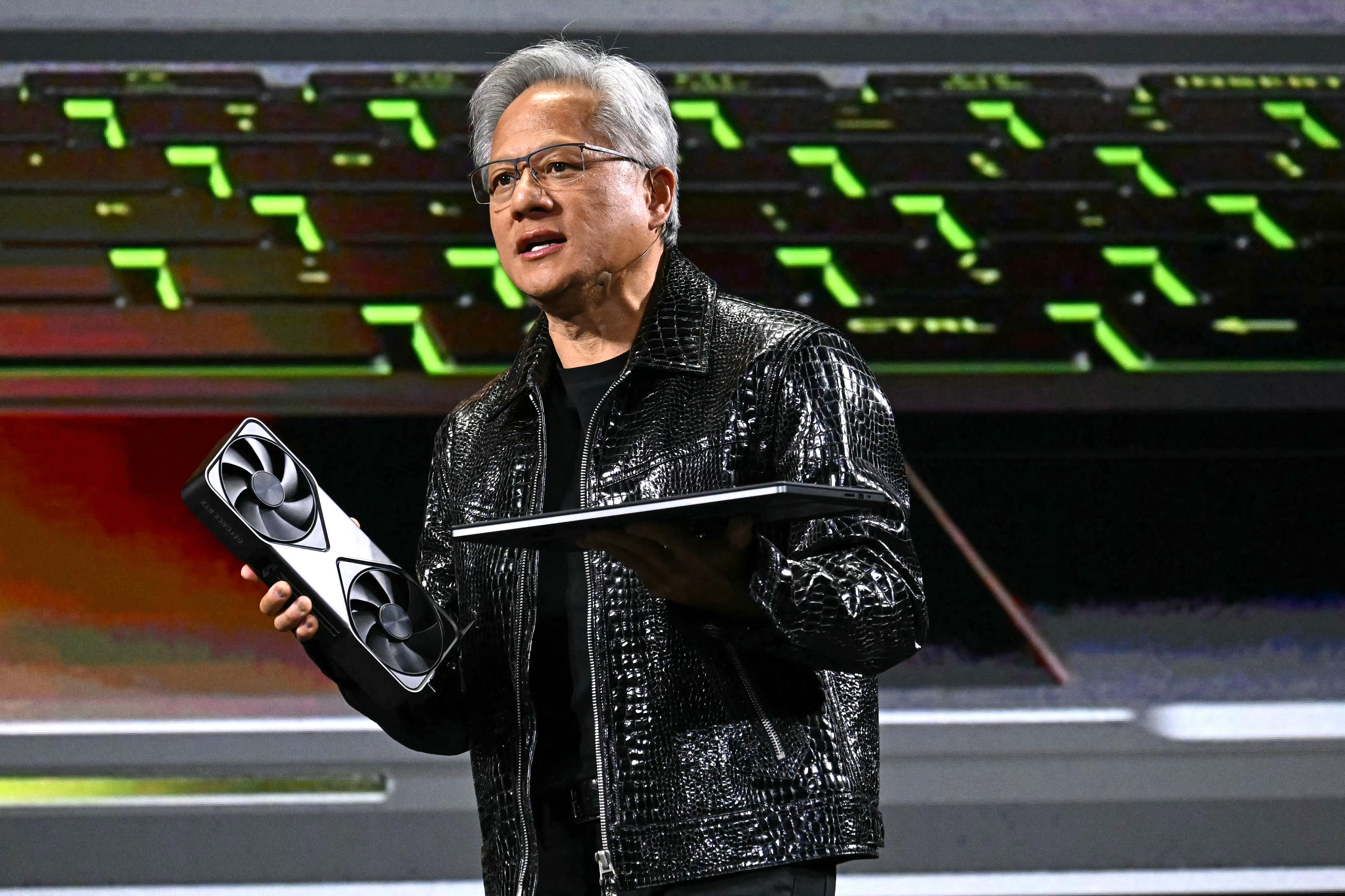 US-COMPUTERS-INTERNET-TECHNOLOGY-CES