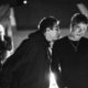 Oasis Reunion Tour Documentary Headed to Theaters This September