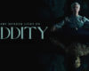 Oddity is masterfully tense horror from the director of Hokum
