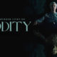 Oddity is masterfully tense horror from the director of Hokum