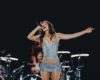 Olivia Rodrigo at TD Garden: How to Get Tickets for "The Unraveled Tour" in Boston