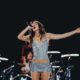 Olivia Rodrigo at TD Garden: How to Get Tickets for "The Unraveled Tour" in Boston