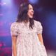 Olivia Rodrigo: "You Shouldn't Be Responsible for Some Guy Sexualizing You"