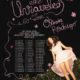 Olivia Rodrigo's "The Unraveled Tour": How to Get Tickets