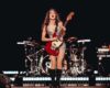 Olivia Rodrigo's "The Unraveled Tour" Is Sold Out — Here’s How You Can Still Get Tickets