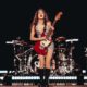 Olivia Rodrigo's "The Unraveled Tour" Is Sold Out — Here’s How You Can Still Get Tickets
