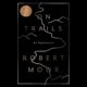 On Trails is a wandering tale that blends hiking, science, and history