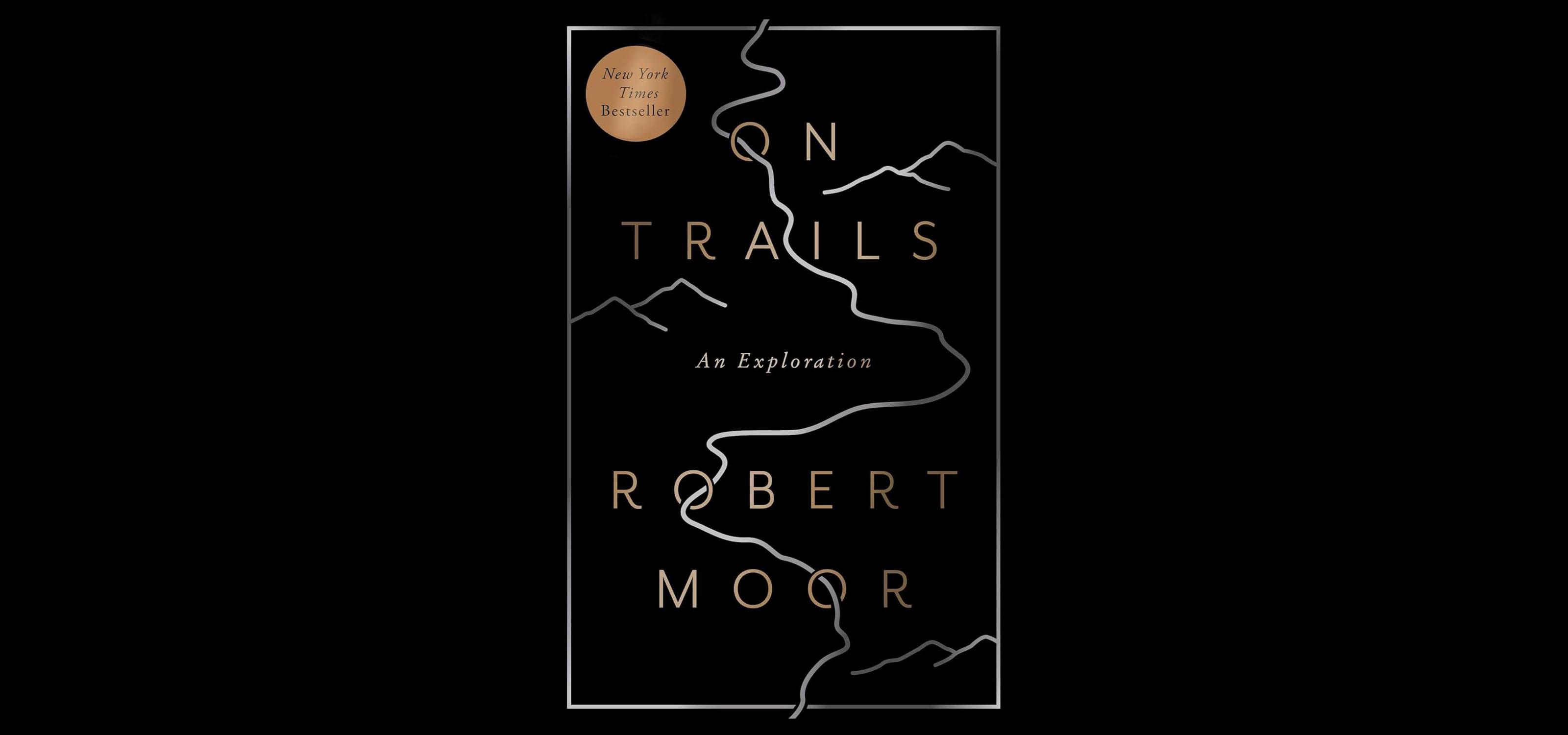 On Trails