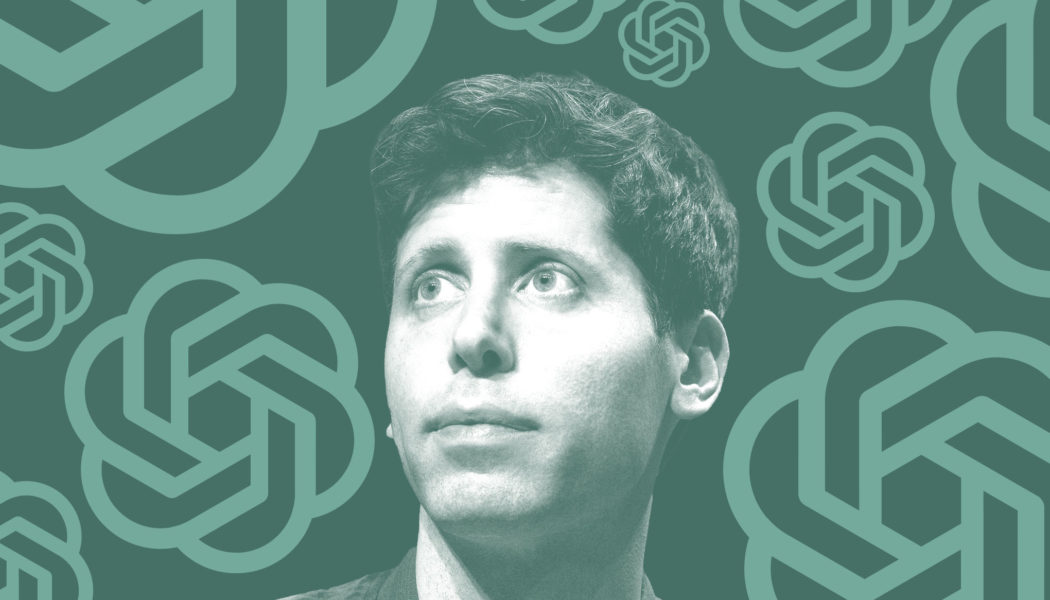 OpenAI just released its answer to Claude Mythos