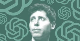 OpenAI just released its answer to Claude Mythos