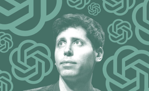 OpenAI just released its answer to Claude Mythos