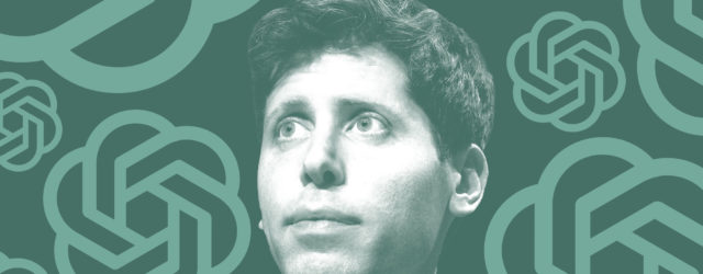 OpenAI just released its answer to Claude Mythos