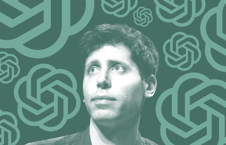 OpenAI just released its answer to Claude Mythos