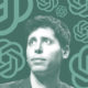 OpenAI just released its answer to Claude Mythos