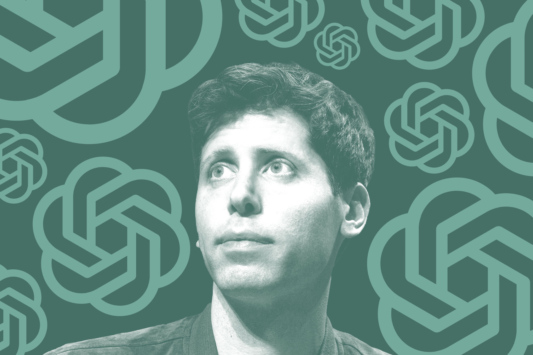 STK201_SAM_ALTMAN_CVIRGINIA2A