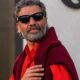 Oscar Isaac Is Going All-In on a New Netflix Casino Drama Produced by Martin Scorsese