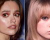 Pattie Boyd Wonders Why She Hasn't Been Contacted About The Beatles' Biopics