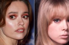 Pattie Boyd Wonders Why She Hasn't Been Contacted About The Beatles' Biopics