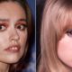 Pattie Boyd Wonders Why She Hasn't Been Contacted About The Beatles' Biopics