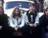 Paul McCartney Finally Admits The Beatles Were "the Greatest Band Ever"