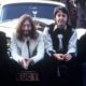 Paul McCartney Finally Admits The Beatles Were "the Greatest Band Ever"