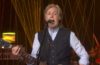 Paul McCartney Performs Three Songs on SNL in First Music Guest Spot in 14 Years