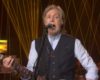 Paul McCartney Performs Three Songs on SNL in First Music Guest Spot in 14 Years