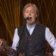 Paul McCartney Performs Three Songs on SNL in First Music Guest Spot in 14 Years