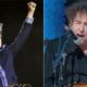 Paul McCartney Says He "Couldn't Tell" What Songs Bob Dylan Was Playing Live