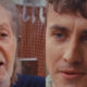 Paul McCartney Talks About Origins of New Album with Actor Paul Mescal
