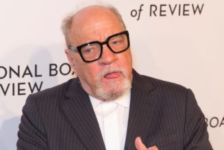 Paul Schrader Tried Courting an AI Girlfriend: "When I Persisted, She Terminated Our Conversation"