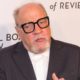 Paul Schrader Tried Courting an AI Girlfriend: "When I Persisted, She Terminated Our Conversation"