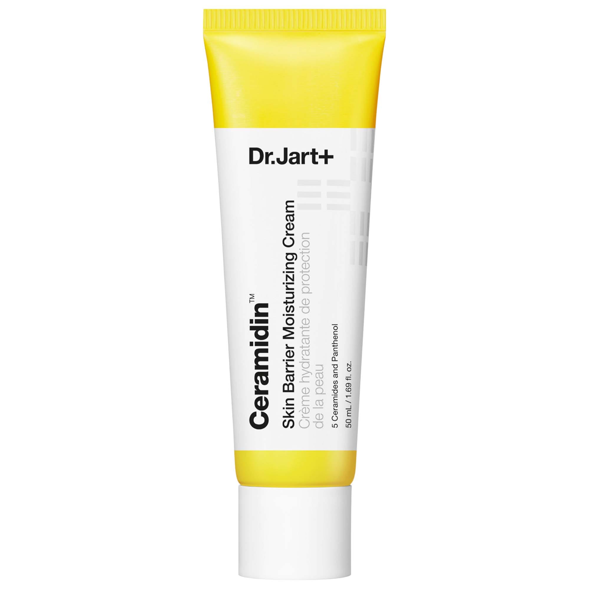 Ceramidin&amp;trade; Skin Barrier Moisturizing Cream