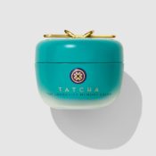 People Always Ask Me for 5-Star Moisturizer Recs—23 I Swear By in My 40s