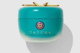 People Always Ask Me for 5-Star Moisturizer Recs—23 I Swear By in My 40s